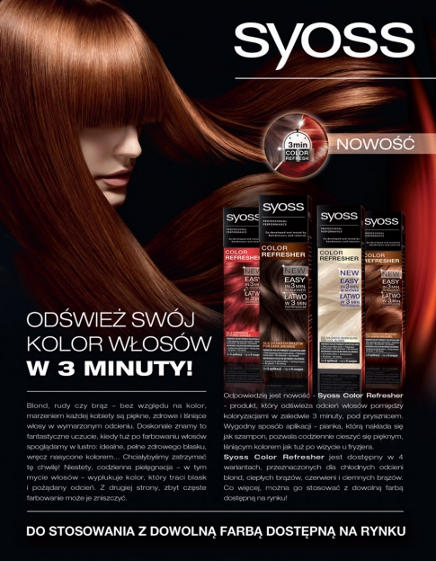 /files/photo/sekreturody_15_str_ 47.jpg